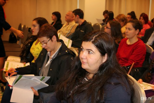 workshop.21.10.2013.011